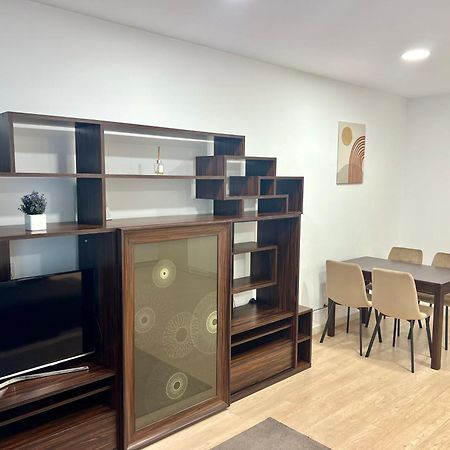 Osapart Romantic Apartment In The Complex Great Britain Lwów Zewnętrze zdjęcie