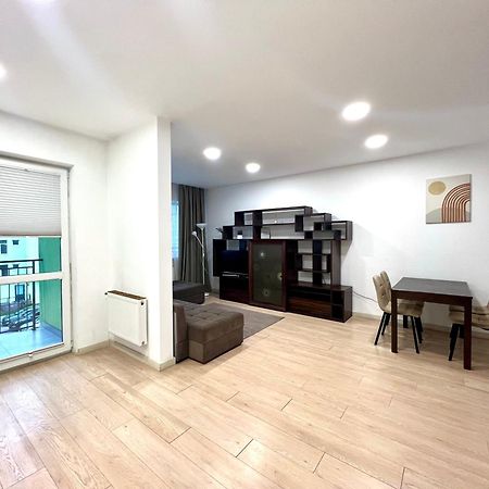 Osapart Romantic Apartment In The Complex Great Britain Lwów Zewnętrze zdjęcie