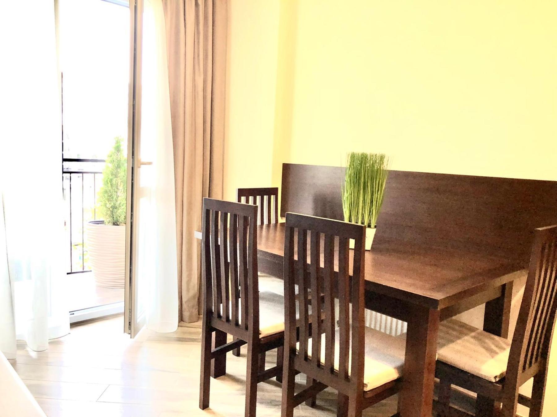 Osapart Romantic Apartment In The Complex Great Britain Lwów Zewnętrze zdjęcie