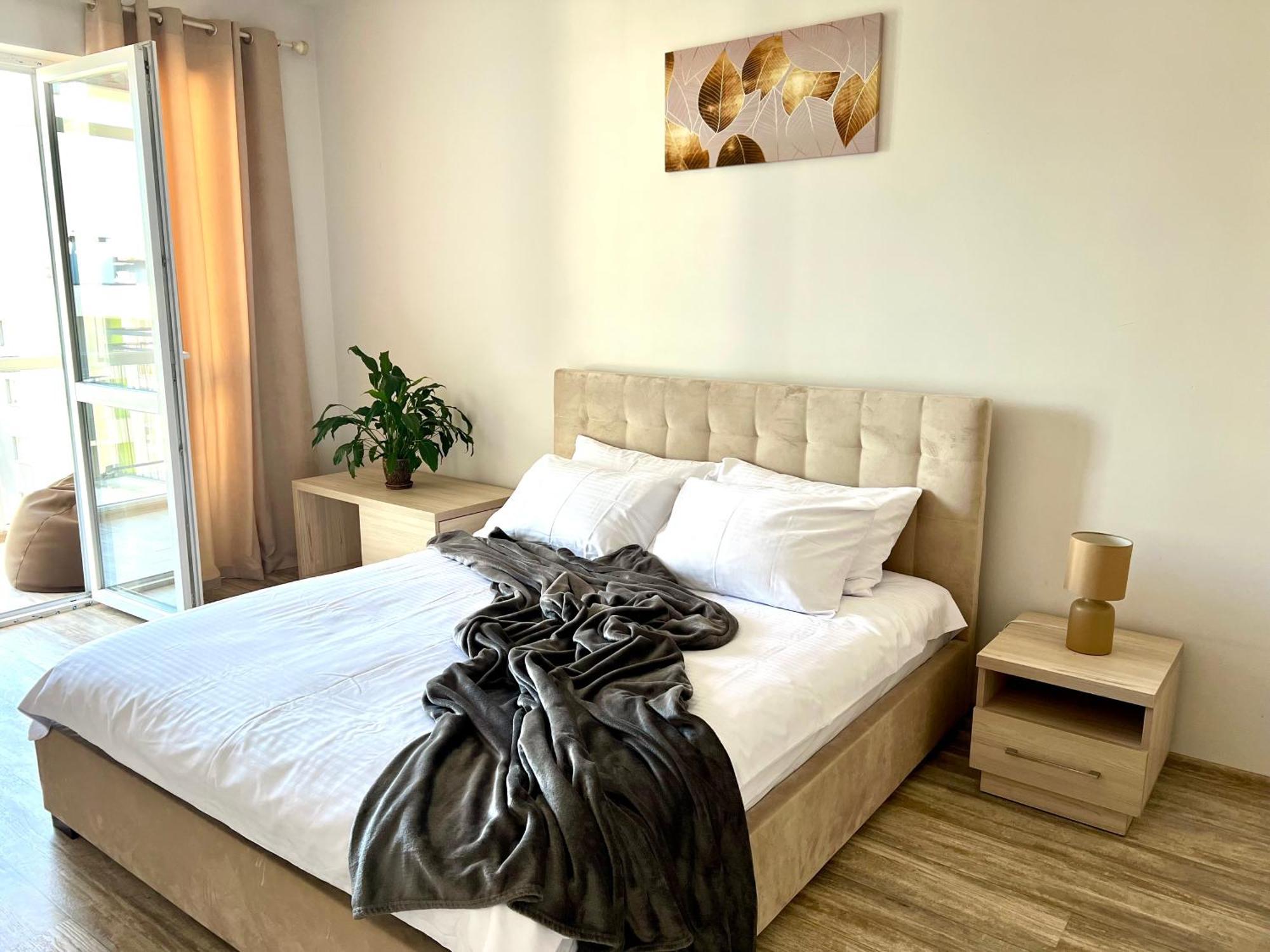 Osapart Romantic Apartment In The Complex Great Britain Lwów Zewnętrze zdjęcie