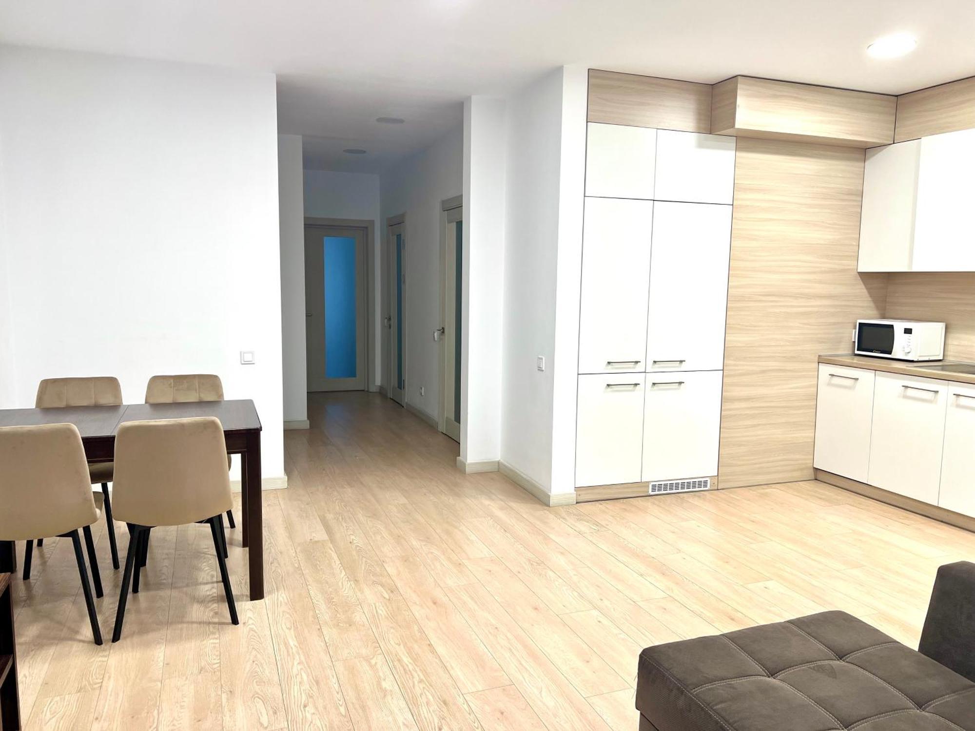 Osapart Romantic Apartment In The Complex Great Britain Lwów Zewnętrze zdjęcie