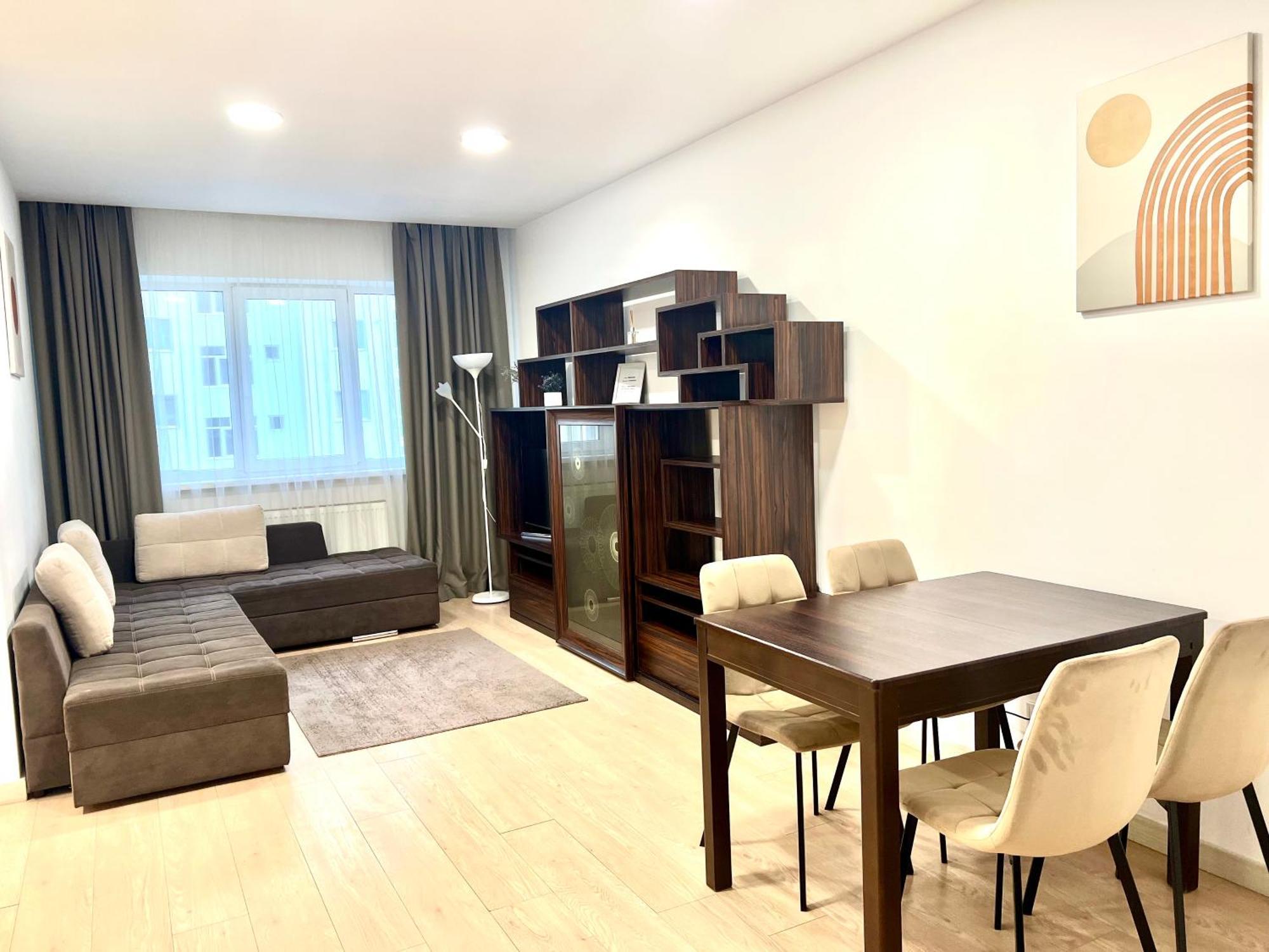 Osapart Romantic Apartment In The Complex Great Britain Lwów Zewnętrze zdjęcie