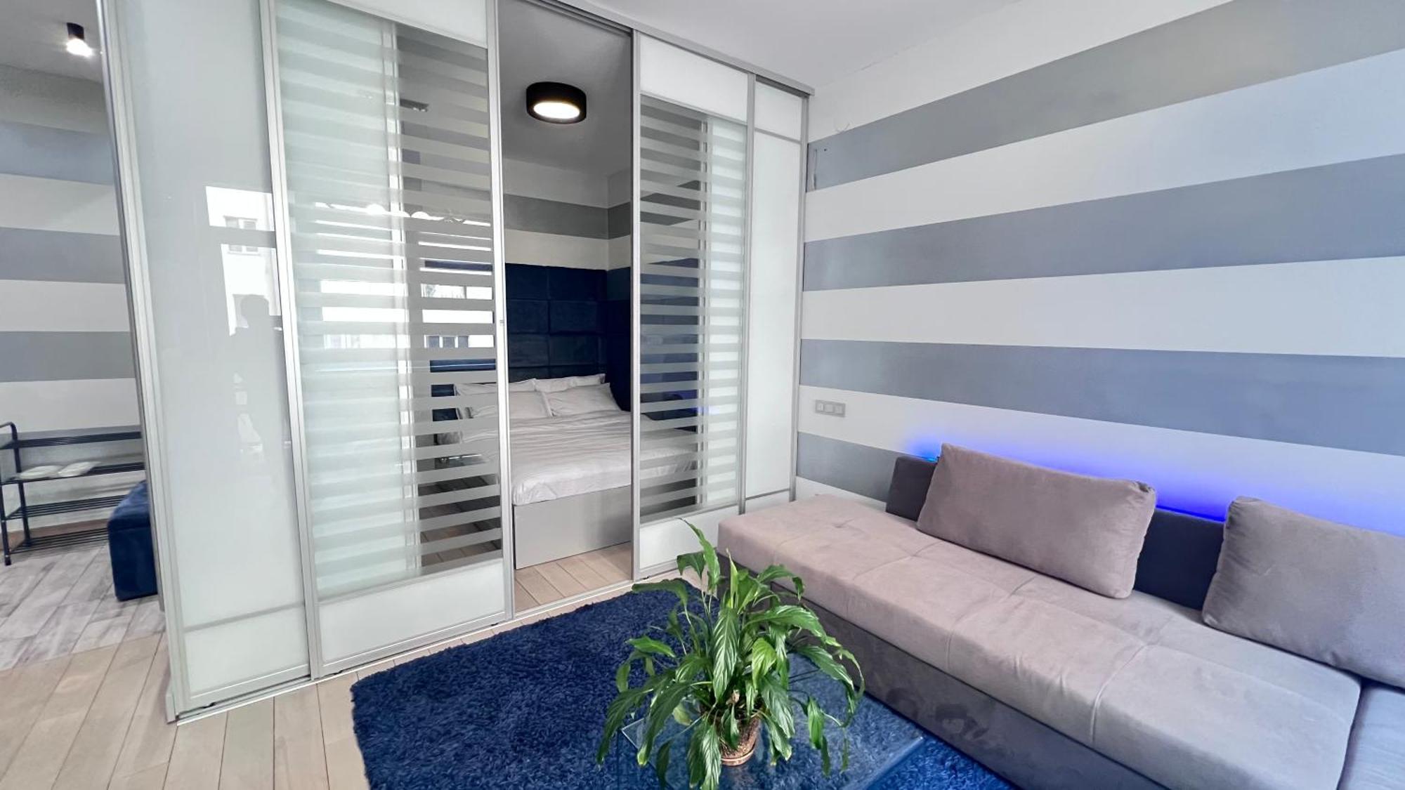 Osapart Romantic Apartment In The Complex Great Britain Lwów Zewnętrze zdjęcie