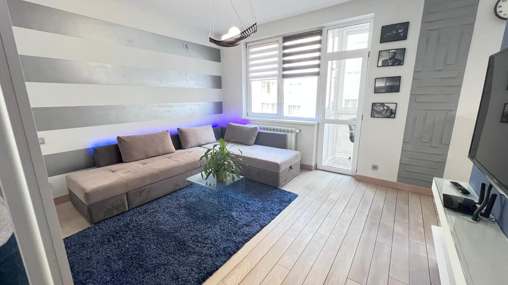 Osapart Romantic Apartment In The Complex Great Britain Lwów Zewnętrze zdjęcie